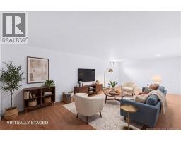 303 La Montain, Memramcook, NB E4K1A3 Photo 6