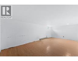 303 La Montain, Memramcook, NB E4K1A3 Photo 7