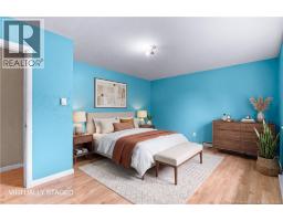 303 La Montain, Memramcook, NB E4K1A3 Photo 8