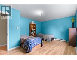 303 La Montain, Memramcook, NB E4K1A3 Photo 9