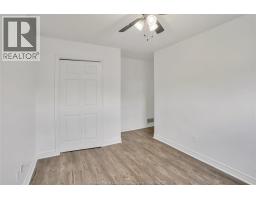 1272 South Pacific, Windsor, ON N8X5A2 Photo 13