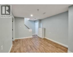 1272 South Pacific, Windsor, ON N8X5A2 Photo 16