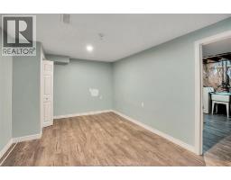 1272 South Pacific, Windsor, ON N8X5A2 Photo 17
