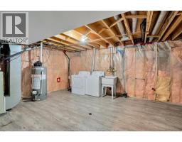 1272 South Pacific, Windsor, ON N8X5A2 Photo 18