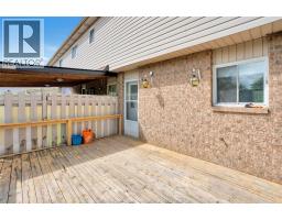 1272 South Pacific, Windsor, ON N8X5A2 Photo 19