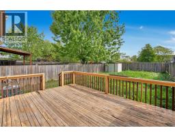 1272 South Pacific, Windsor, ON N8X5A2 Photo 20