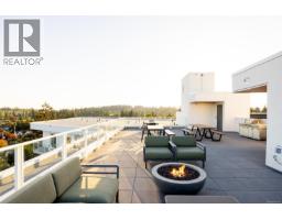 206 1075 Tillicum Rd, Esquimalt, BC V9A2A4 Photo 14