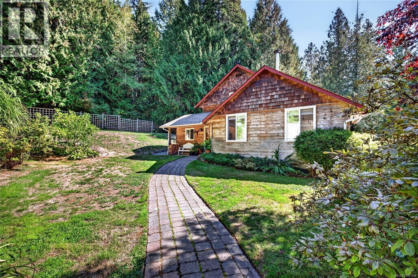 Property for sale at 138 Bullock Creek Rd