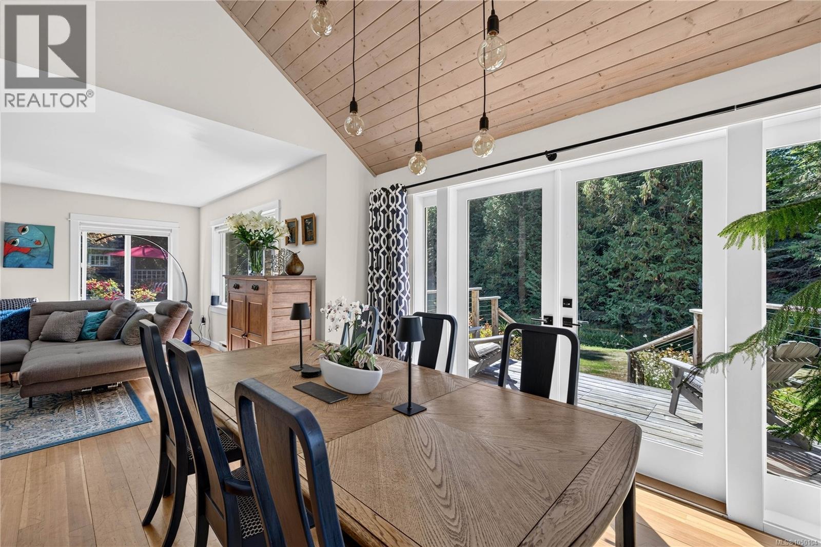 138 Bullock Creek Rd - 10