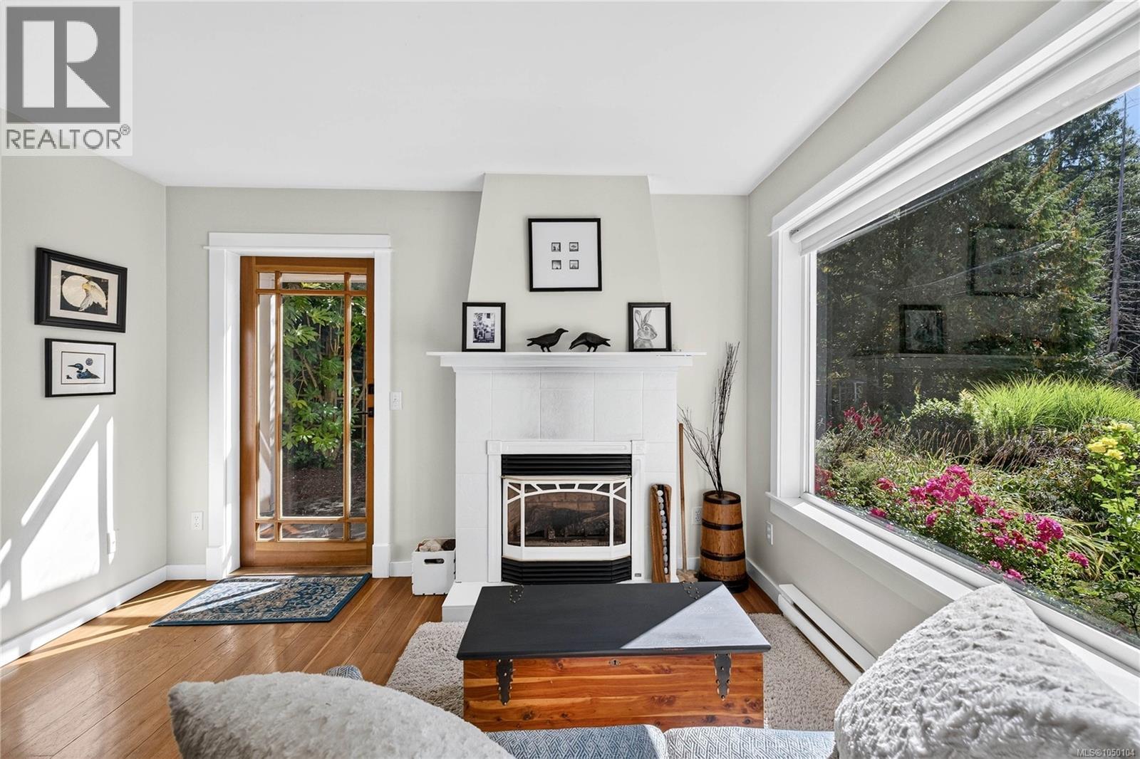 138 Bullock Creek Rd - 12