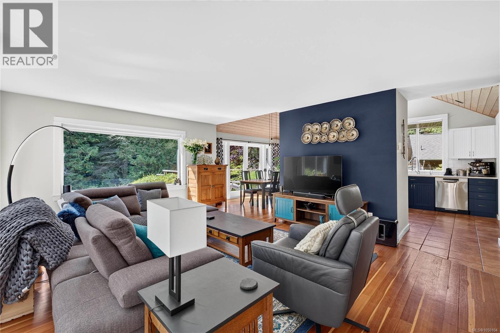 138 Bullock Creek Rd - Image 16