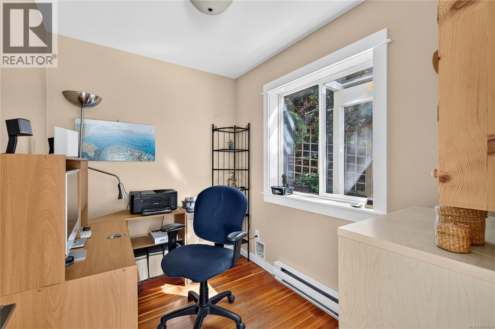 138 Bullock Creek Rd - Image 17