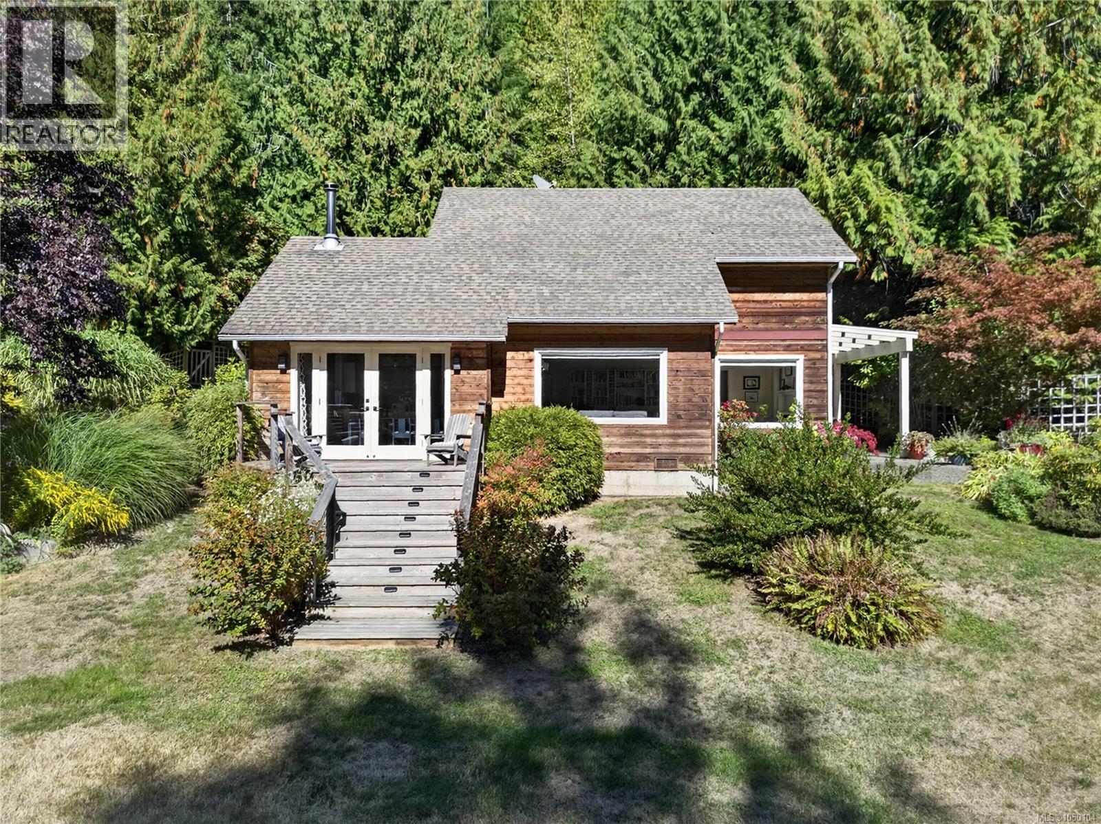 138 Bullock Creek Rd - 2