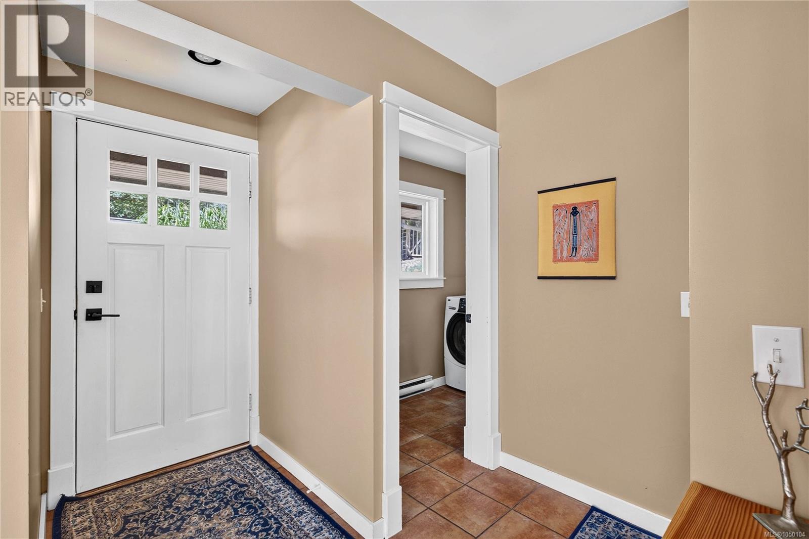 138 Bullock Creek Rd - 20