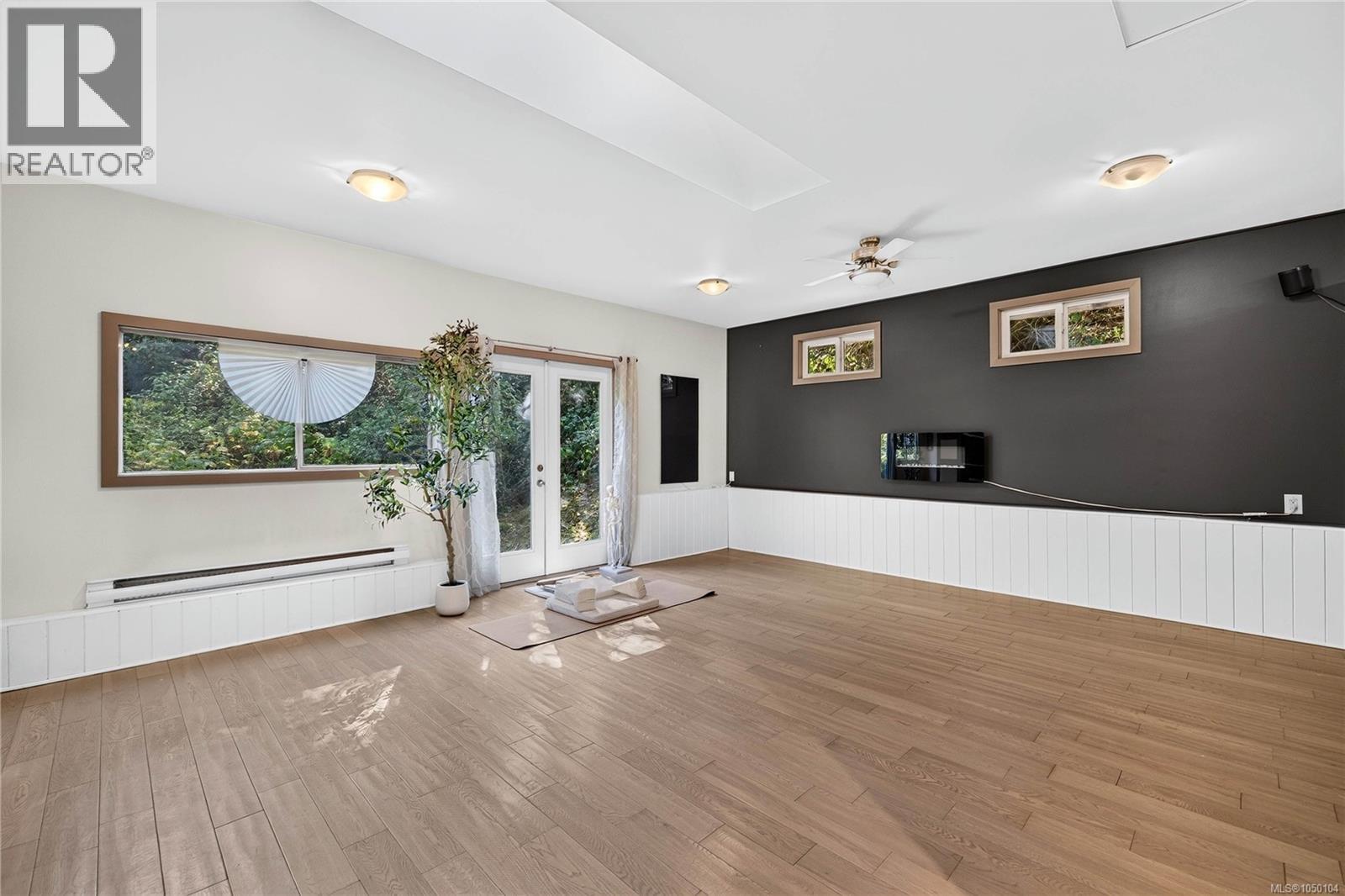 138 Bullock Creek Rd - 33