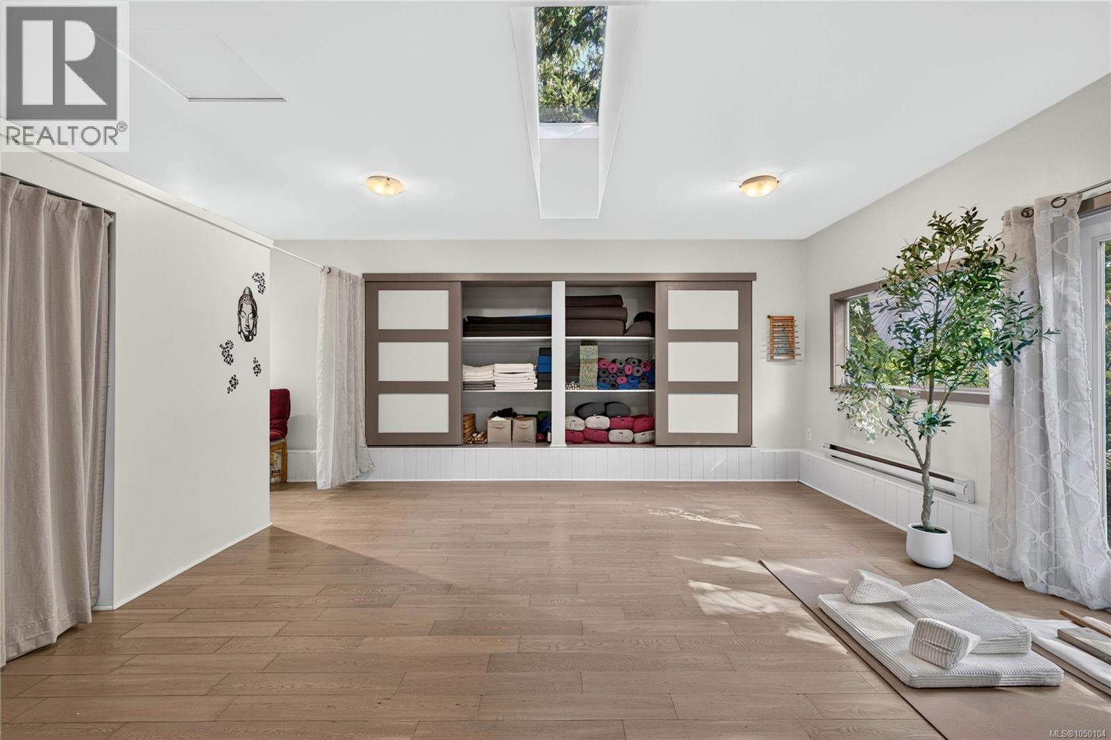 138 Bullock Creek Rd - Image 36
