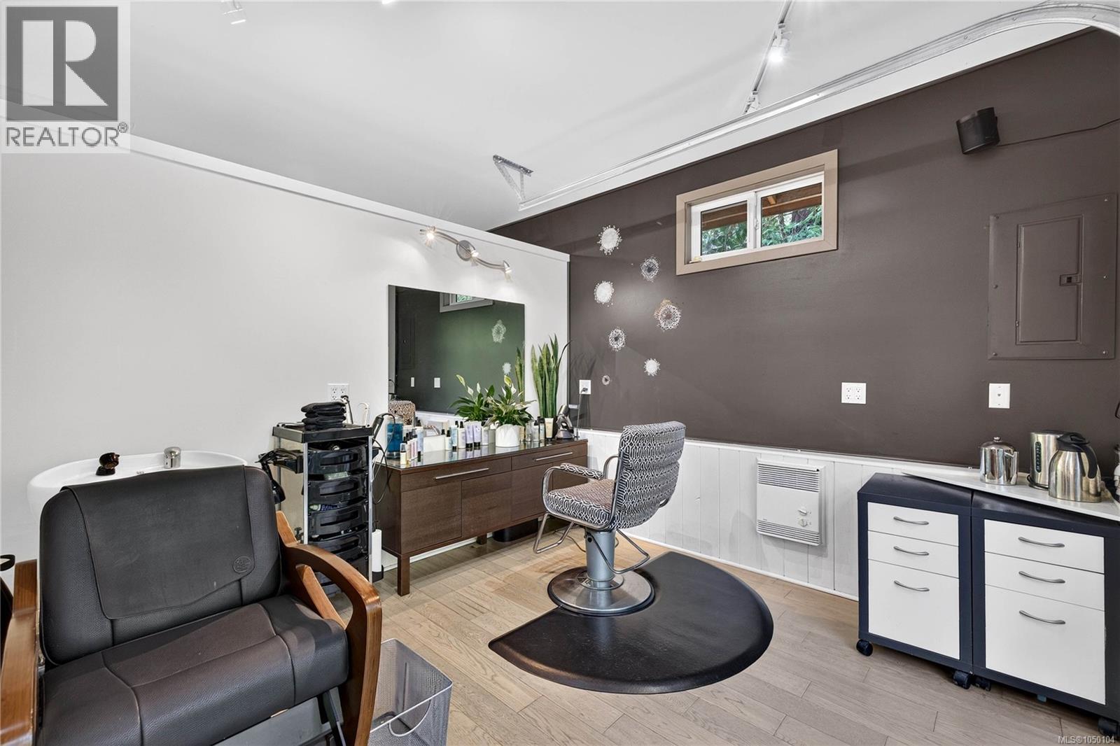 138 Bullock Creek Rd - 37