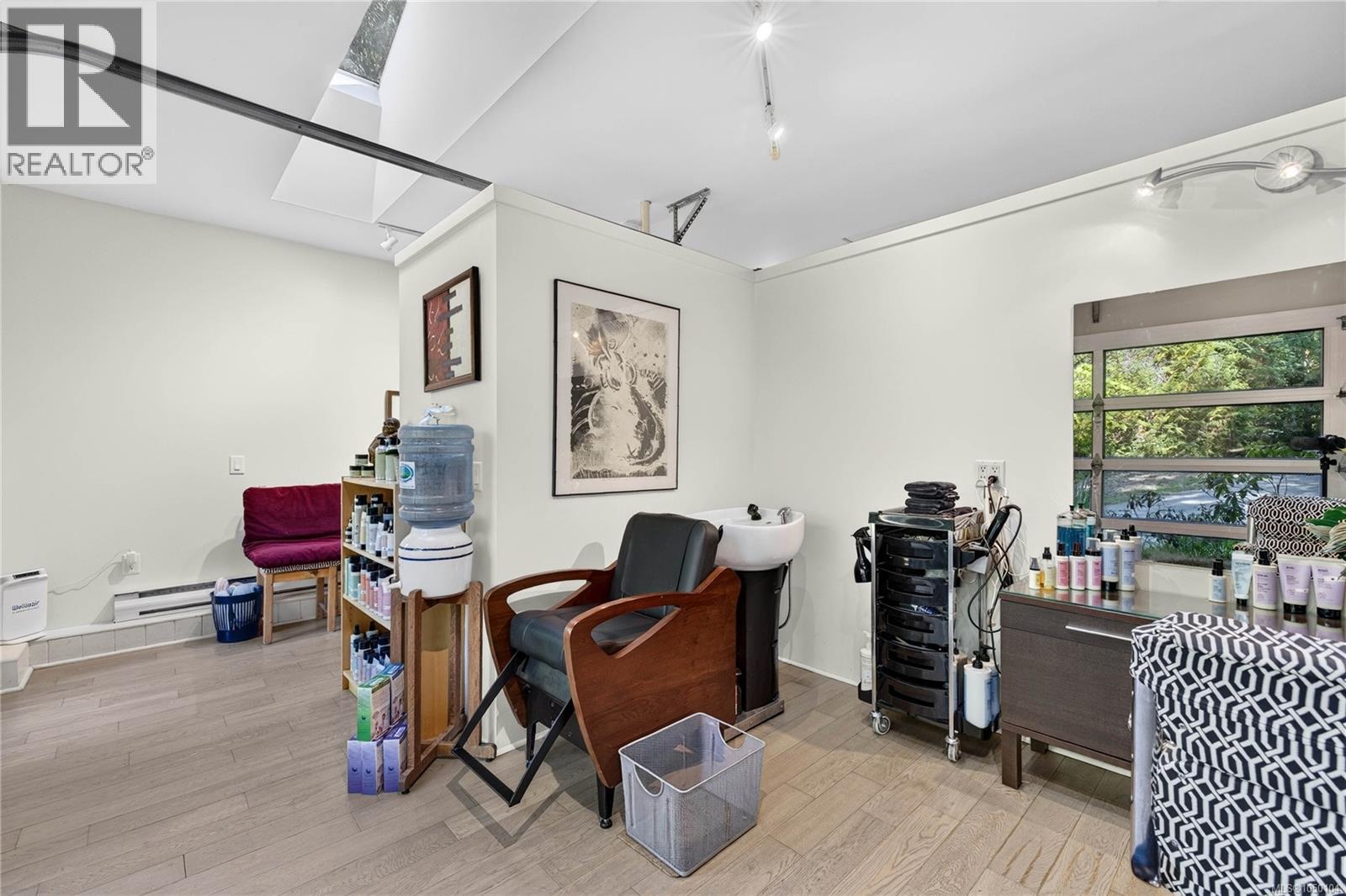 138 Bullock Creek Rd - 38