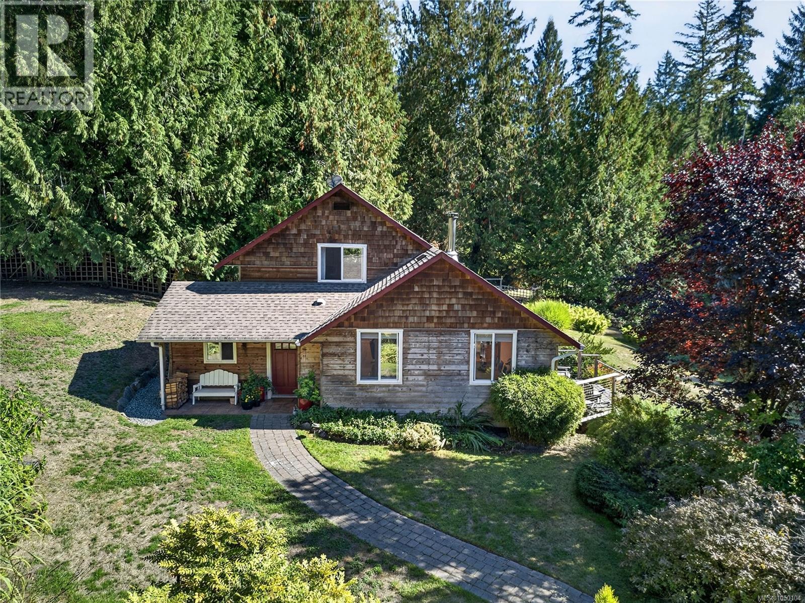 138 Bullock Creek Rd - 4