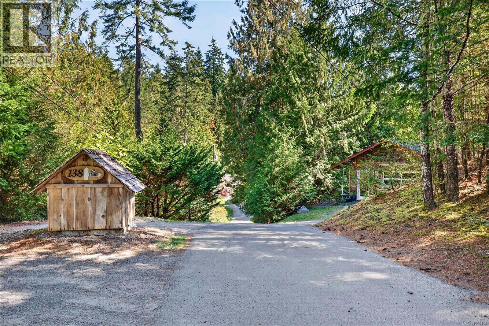 138 Bullock Creek Rd - 46
