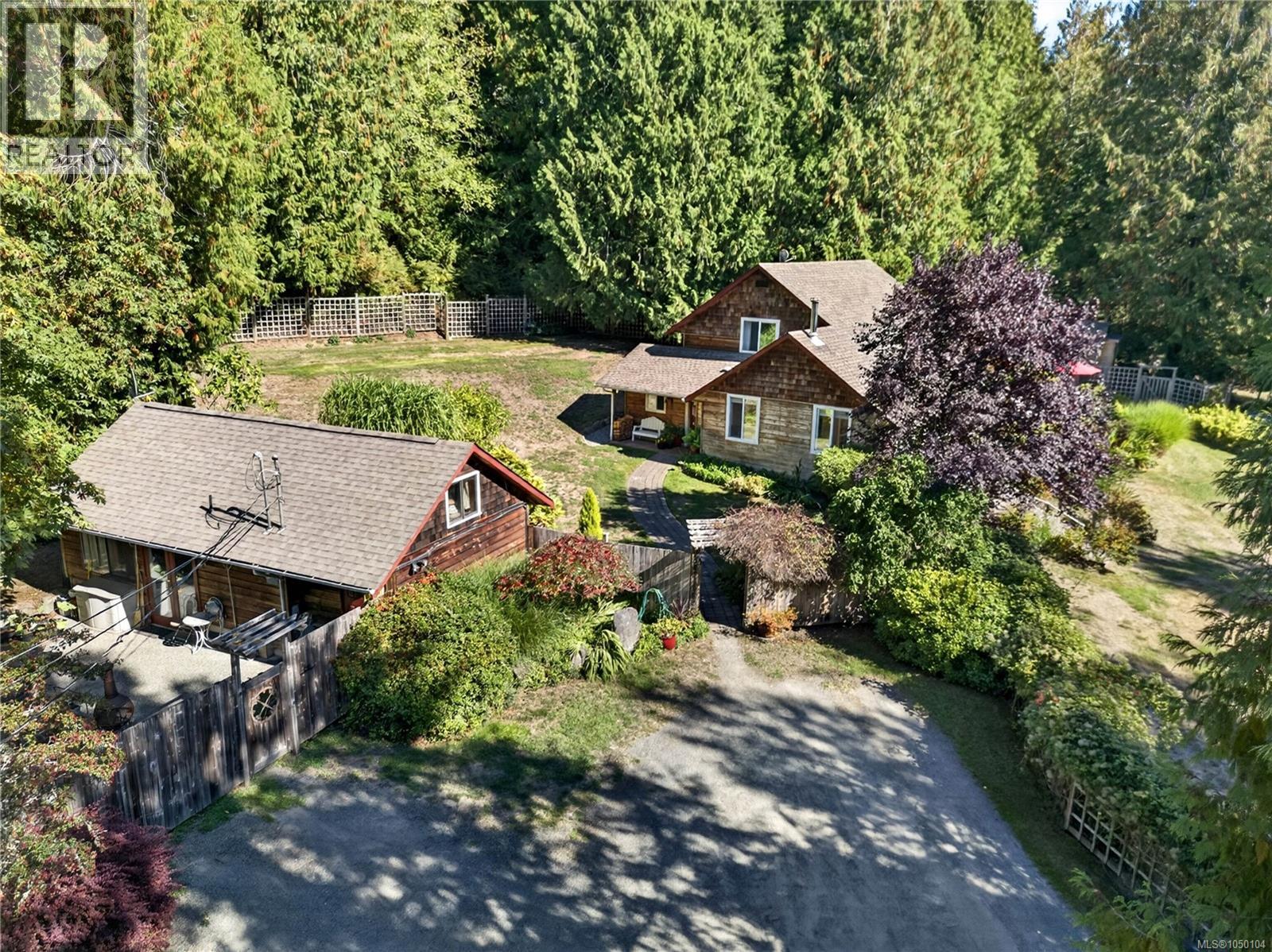 138 Bullock Creek Rd - 5