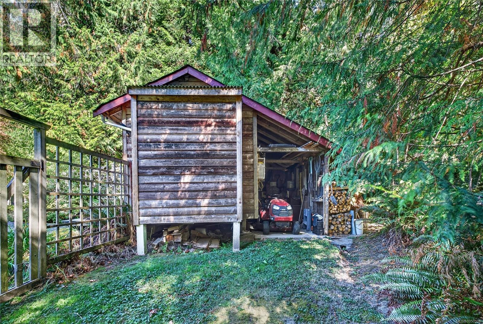 138 Bullock Creek Rd - 50