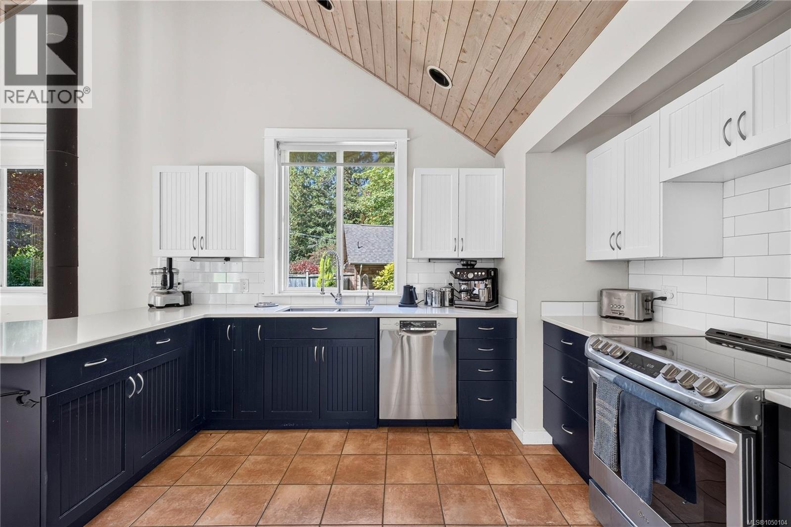 138 Bullock Creek Rd - 9