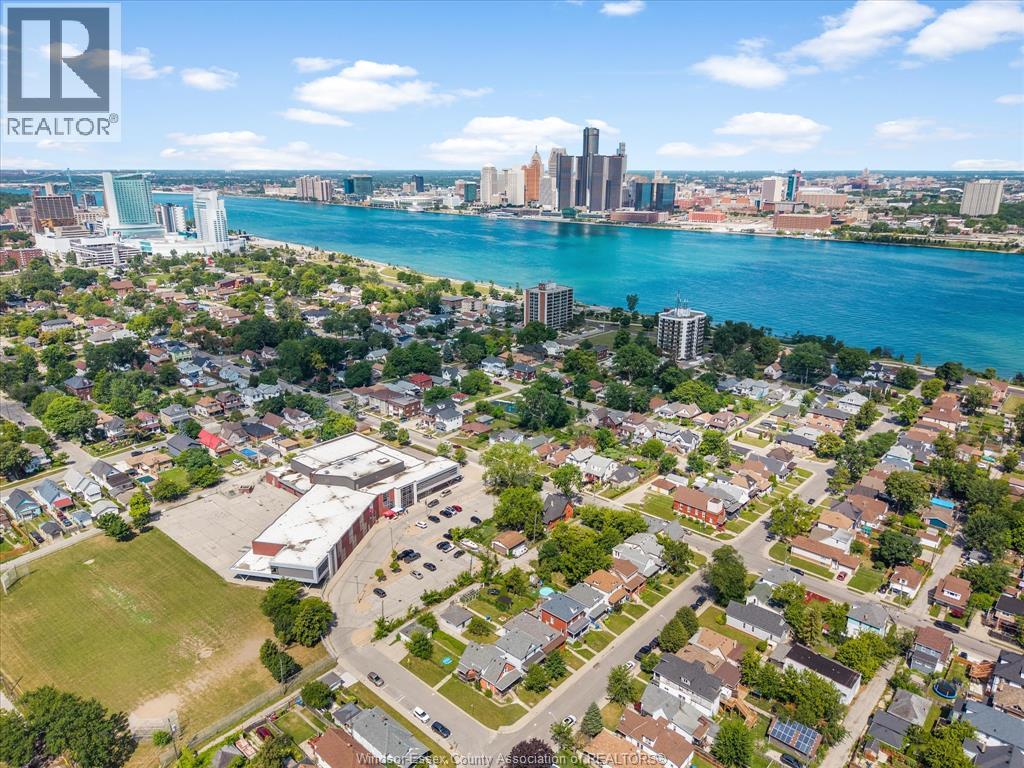 477 Pierre AVENUE - Image 30