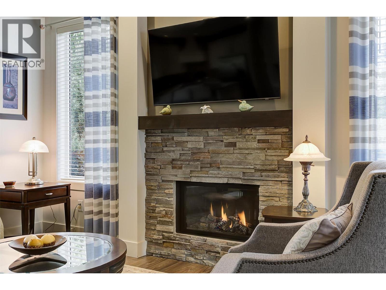 1960 KLO Road Unit# 3, Kelowna