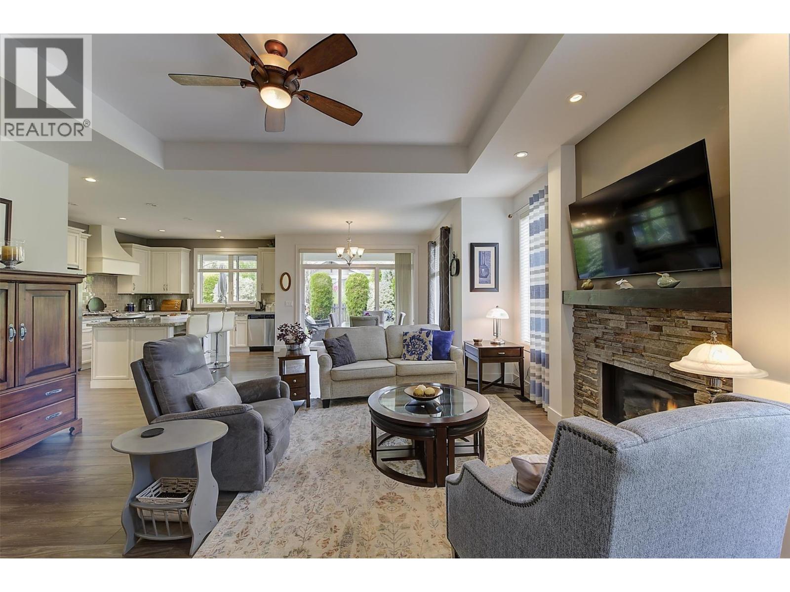 #3 1960 KLO Road - 13