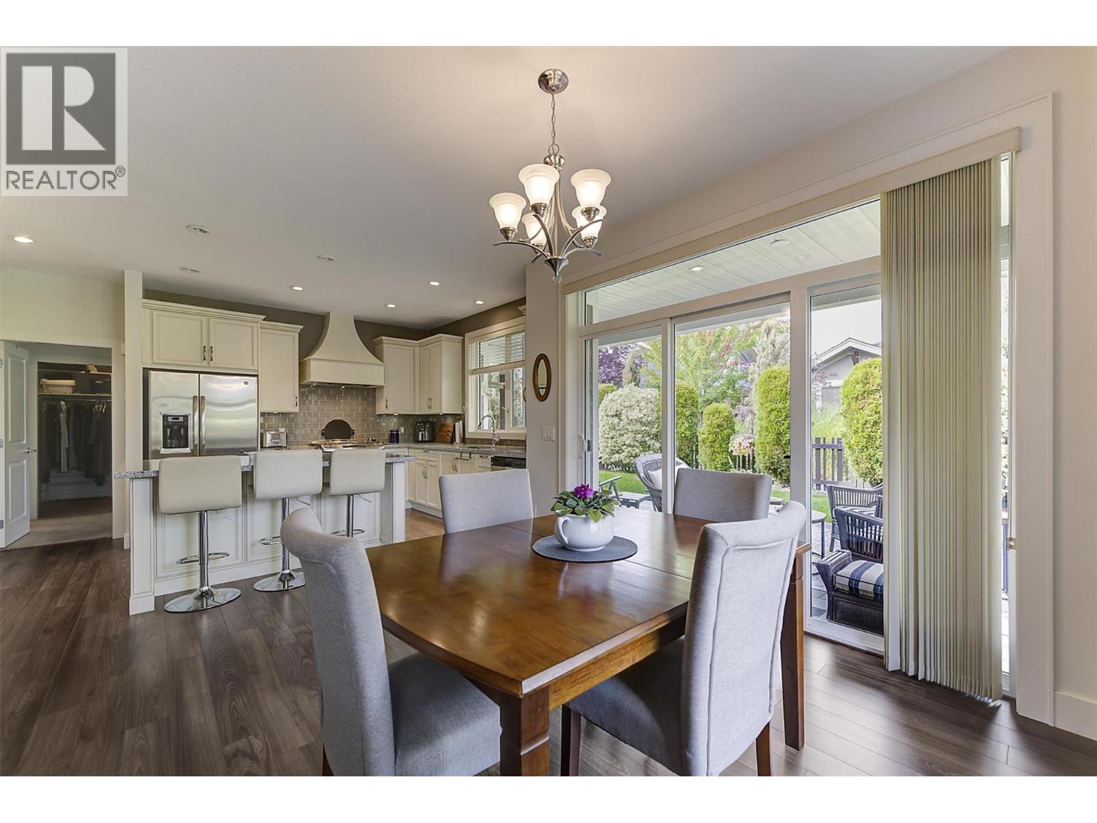 1960 KLO Road Unit# 3, Kelowna
