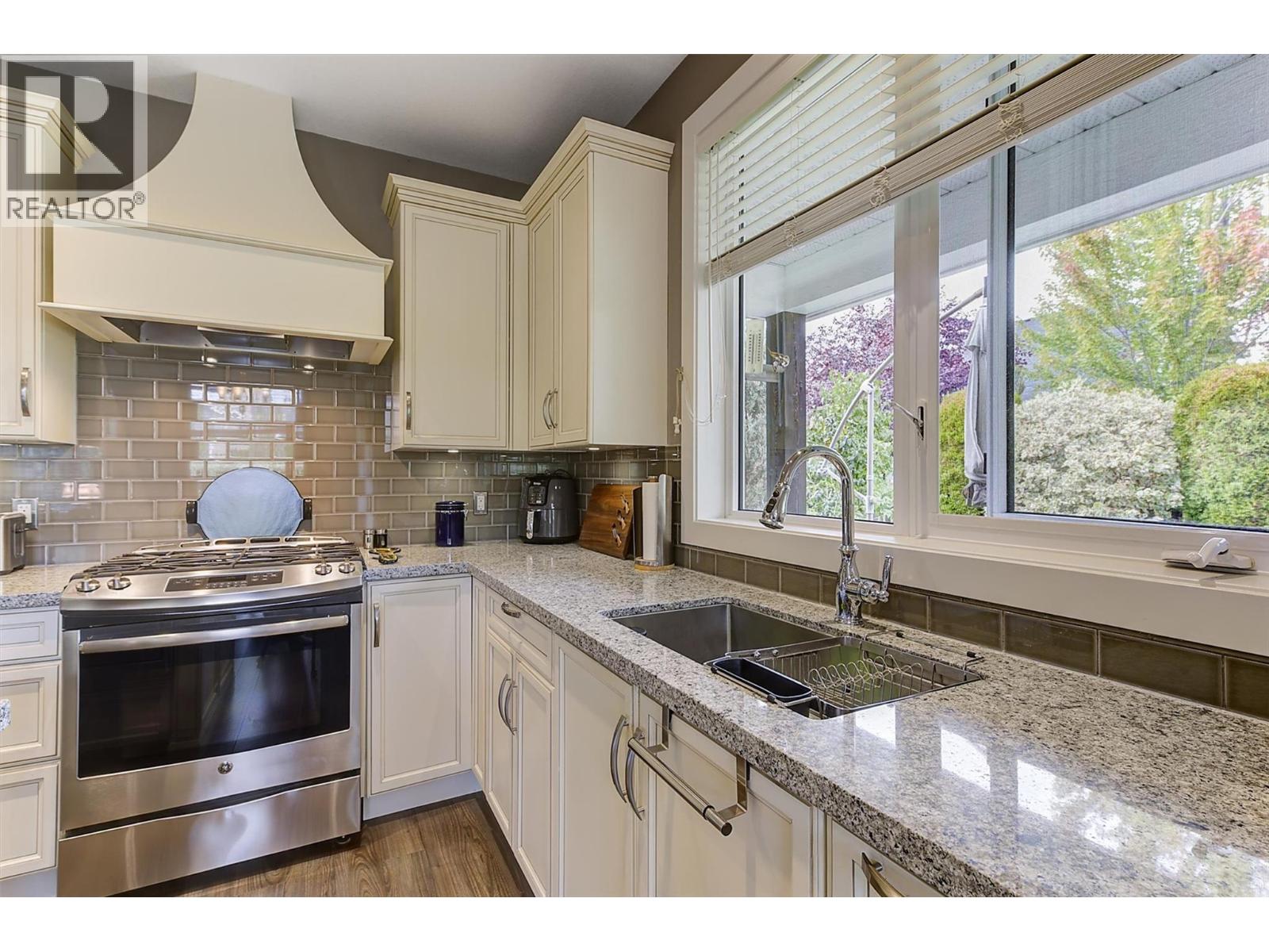 1960 KLO Road Unit# 3, Kelowna