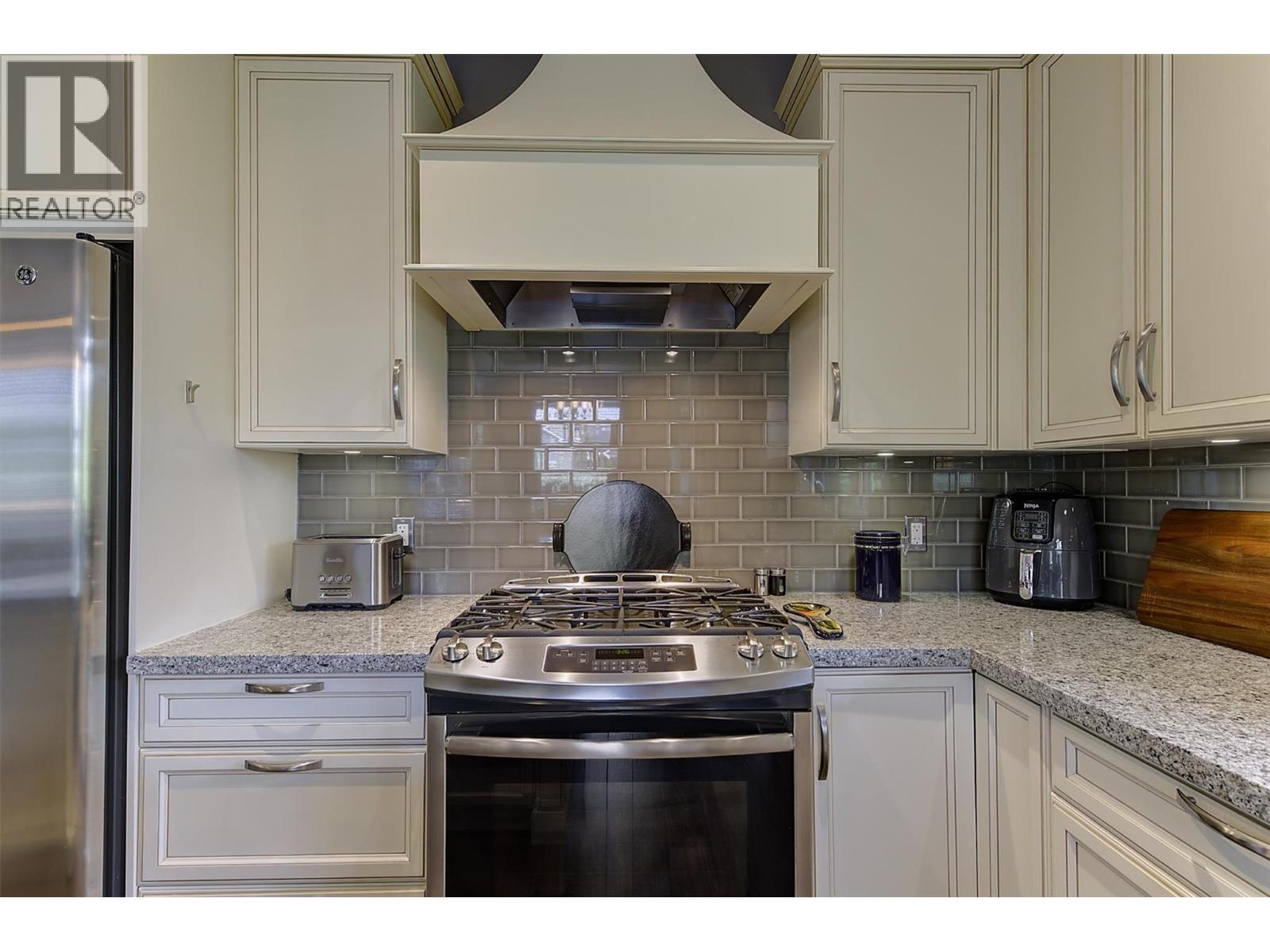 1960 KLO Road Unit# 3, Kelowna