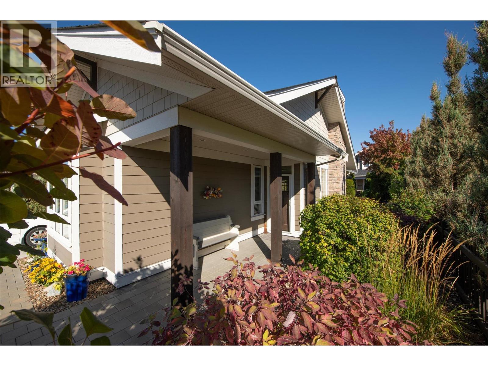 #3 1960 KLO Road - 2