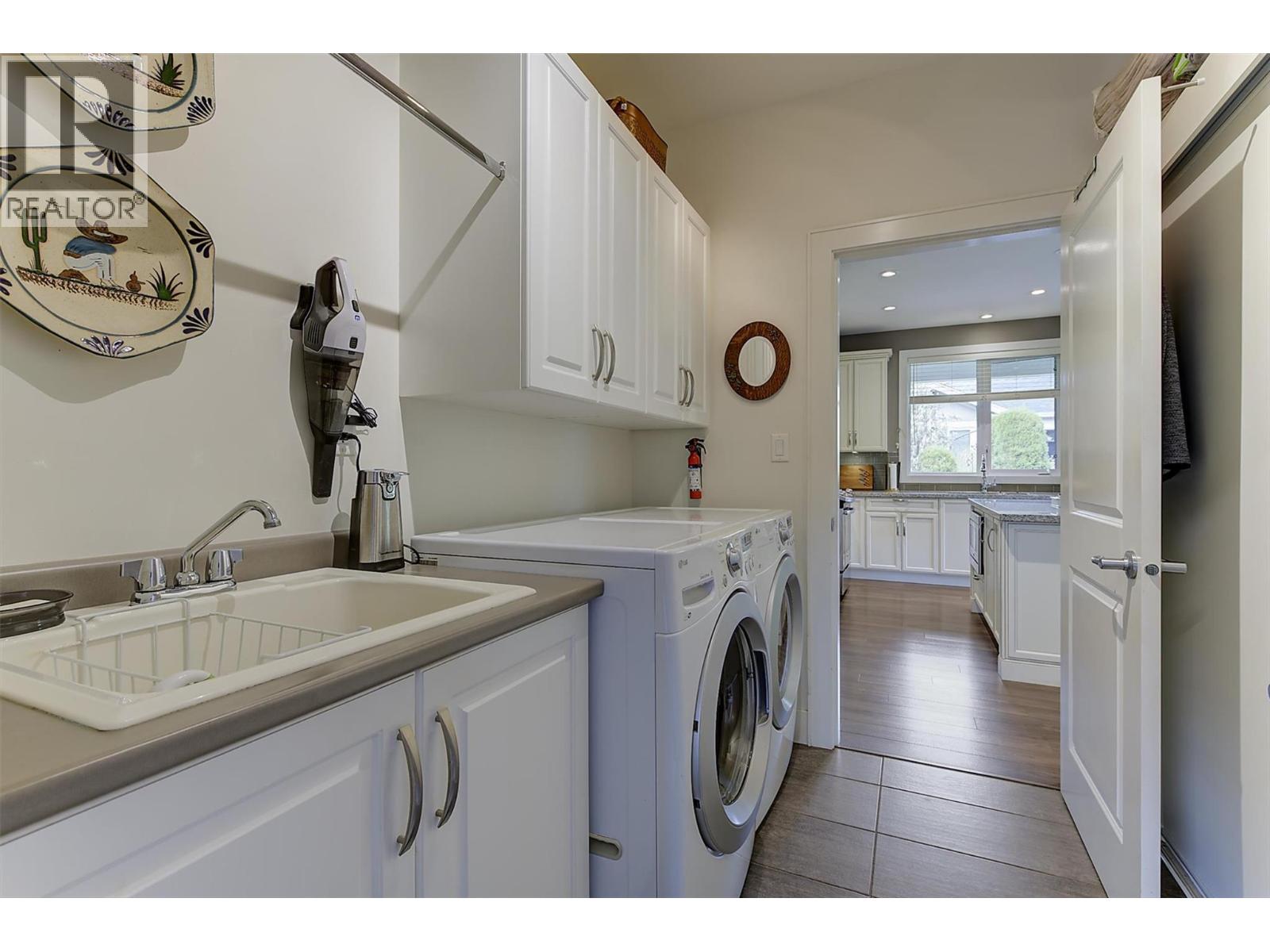 1960 KLO Road Unit# 3, Kelowna