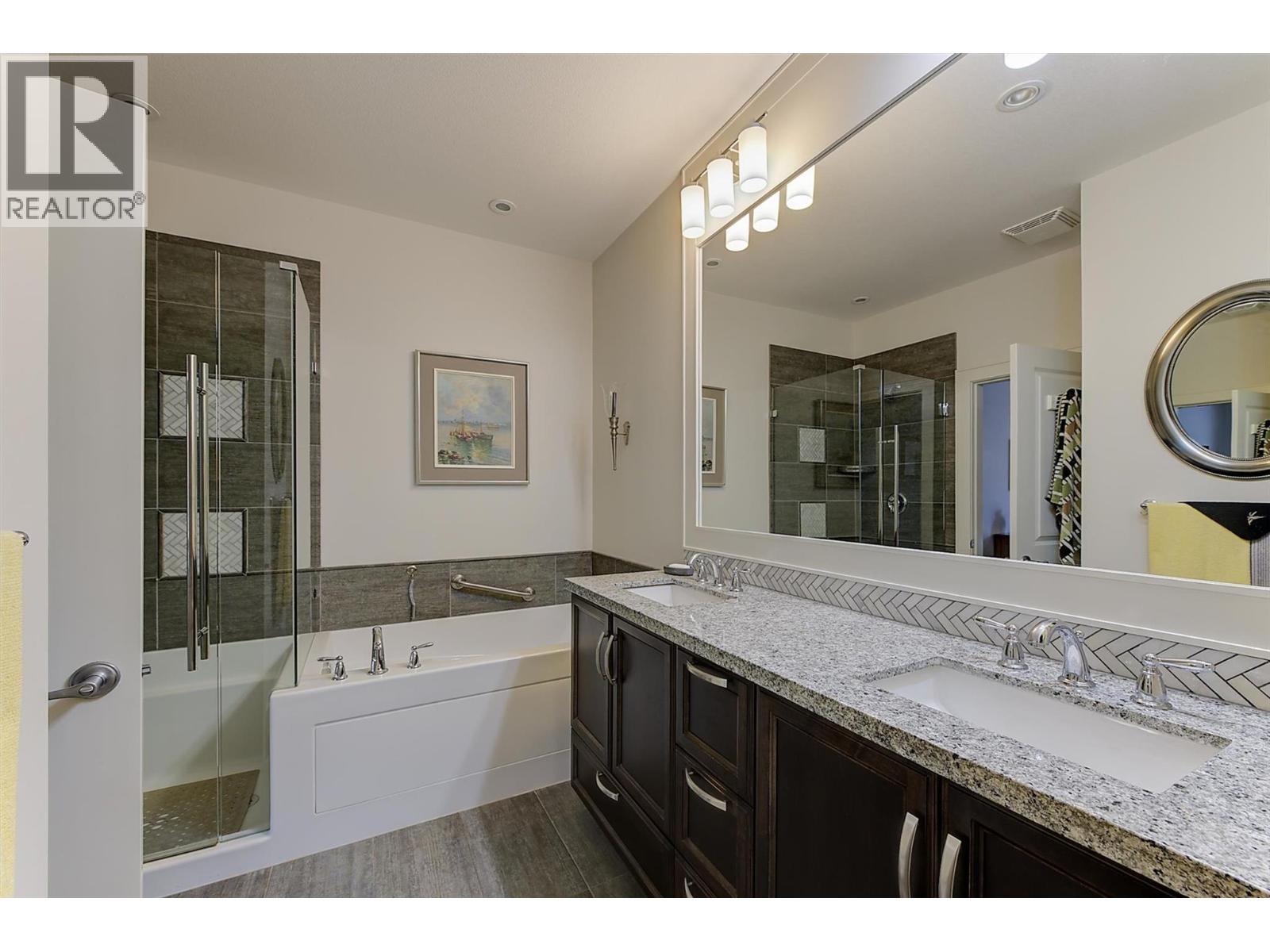 1960 KLO Road Unit# 3, Kelowna