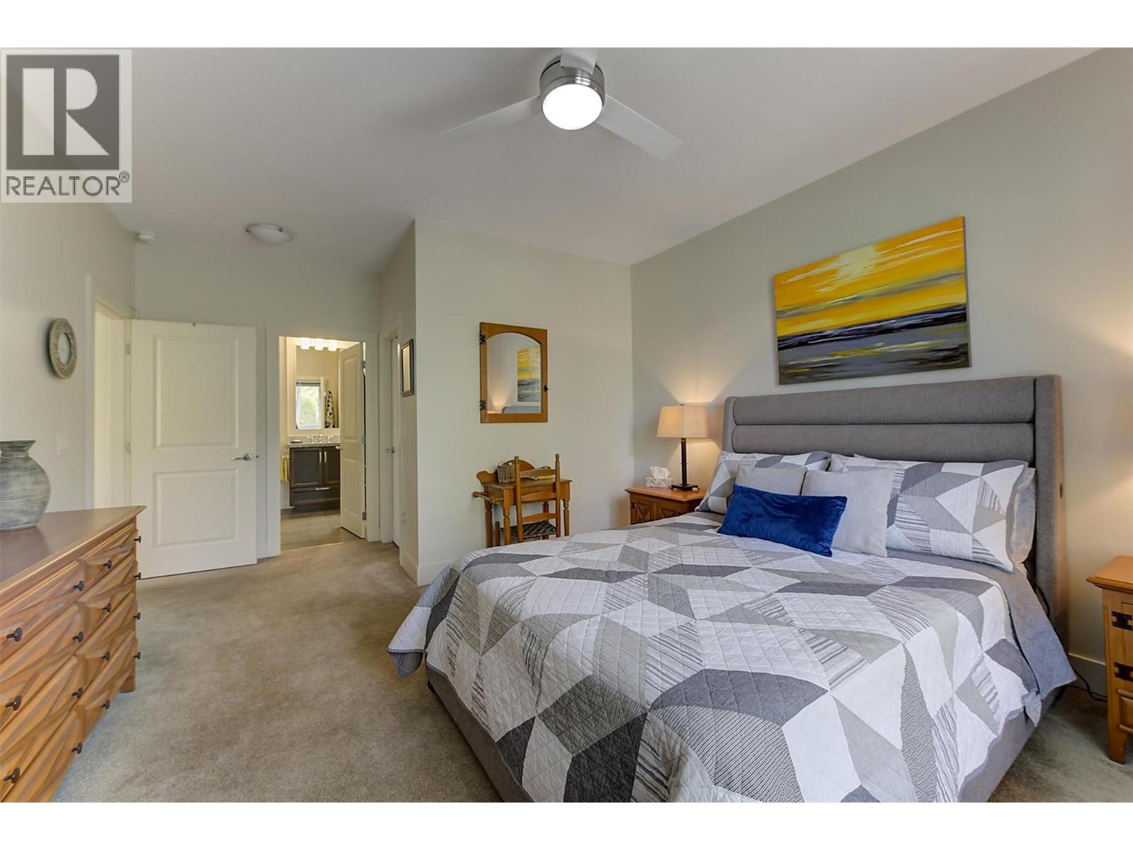 1960 KLO Road Unit# 3, Kelowna