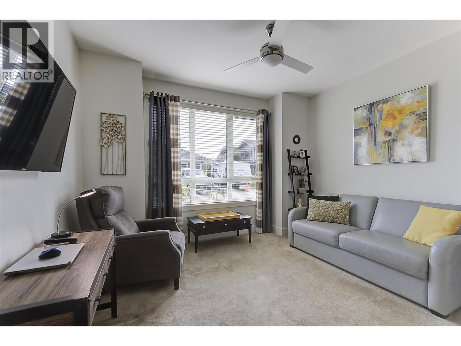 1960 KLO Road Unit# 3, Kelowna