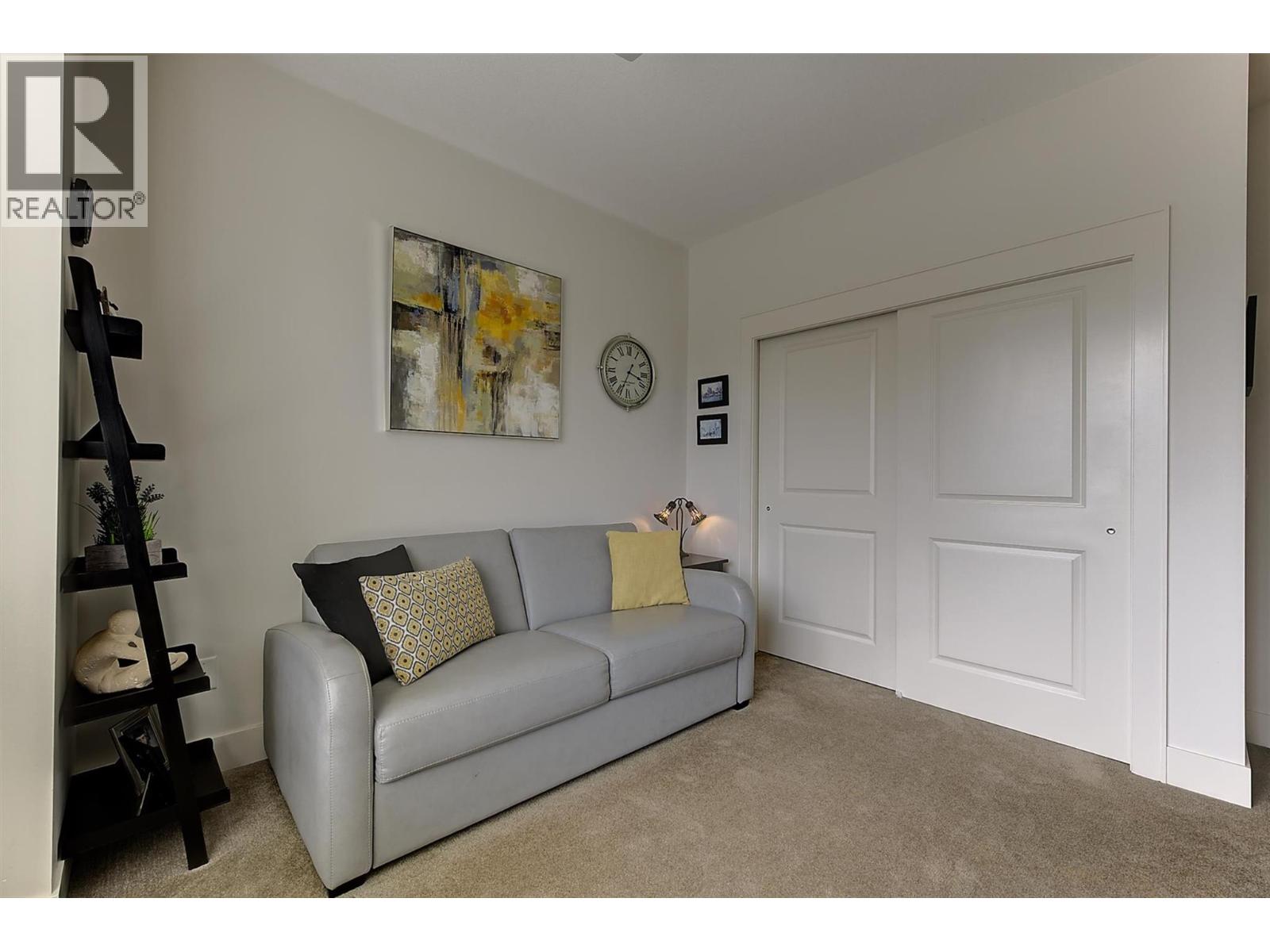 1960 KLO Road Unit# 3, Kelowna