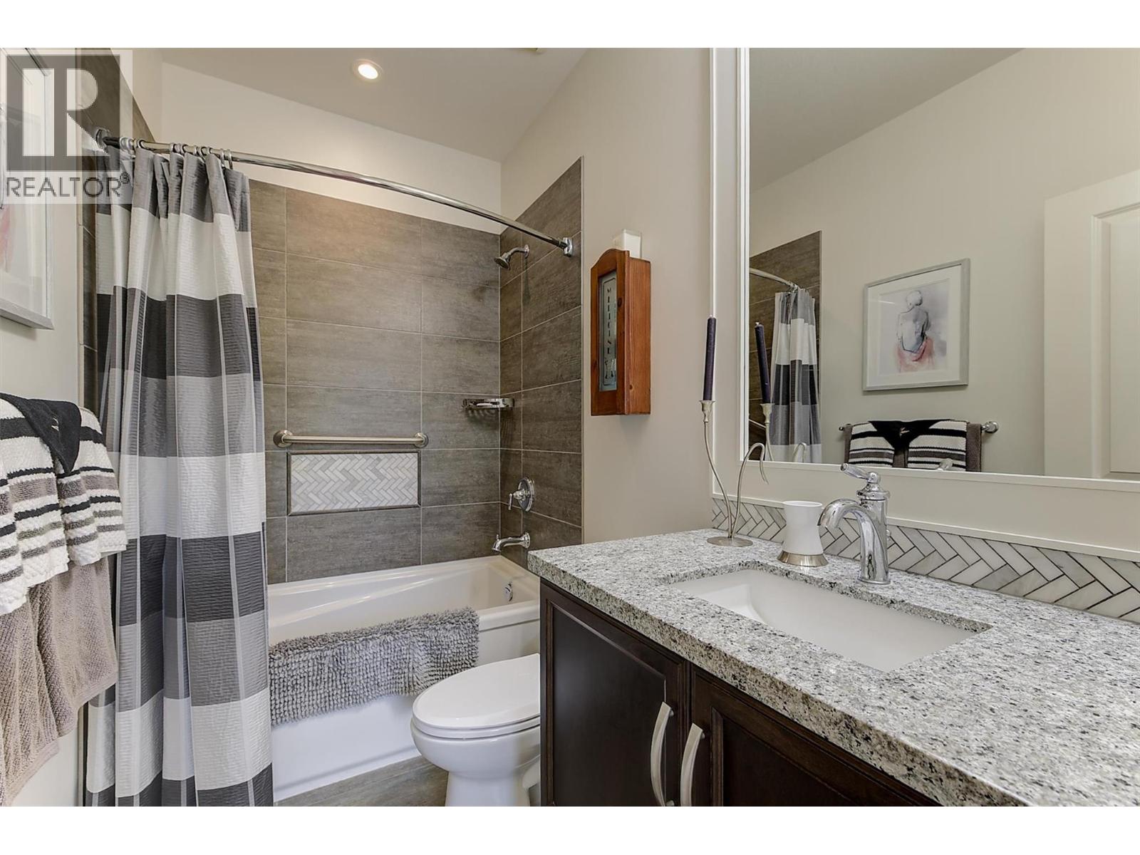 1960 KLO Road Unit# 3, Kelowna