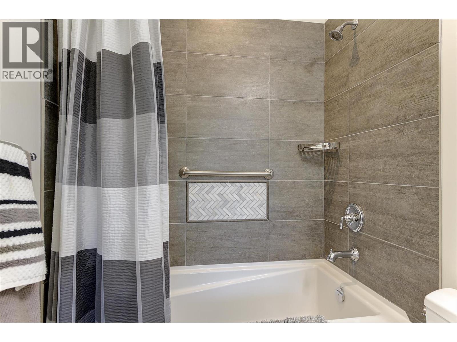 1960 KLO Road Unit# 3, Kelowna