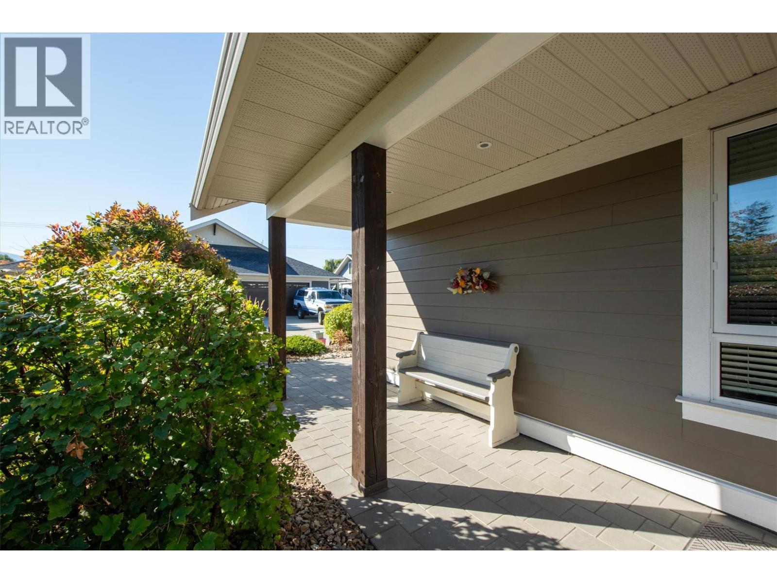 1960 KLO Road Unit# 3, Kelowna