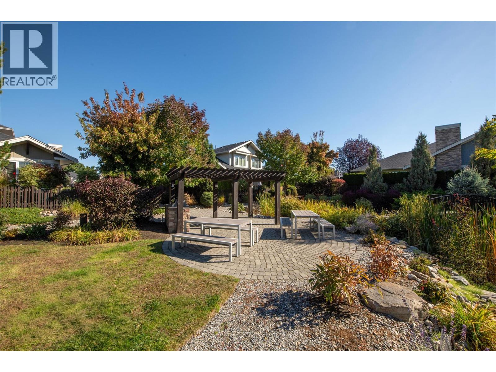 1960 KLO Road Unit# 3, Kelowna