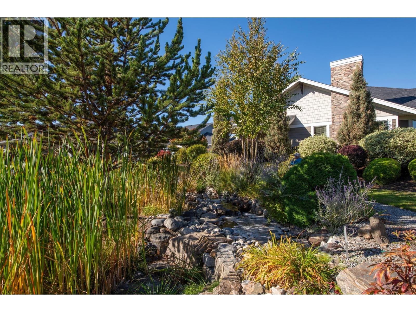 1960 KLO Road Unit# 3, Kelowna