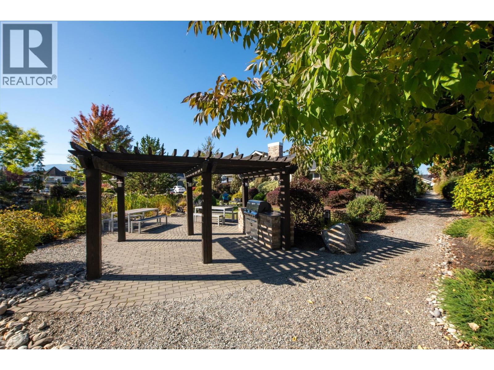 1960 KLO Road Unit# 3, Kelowna