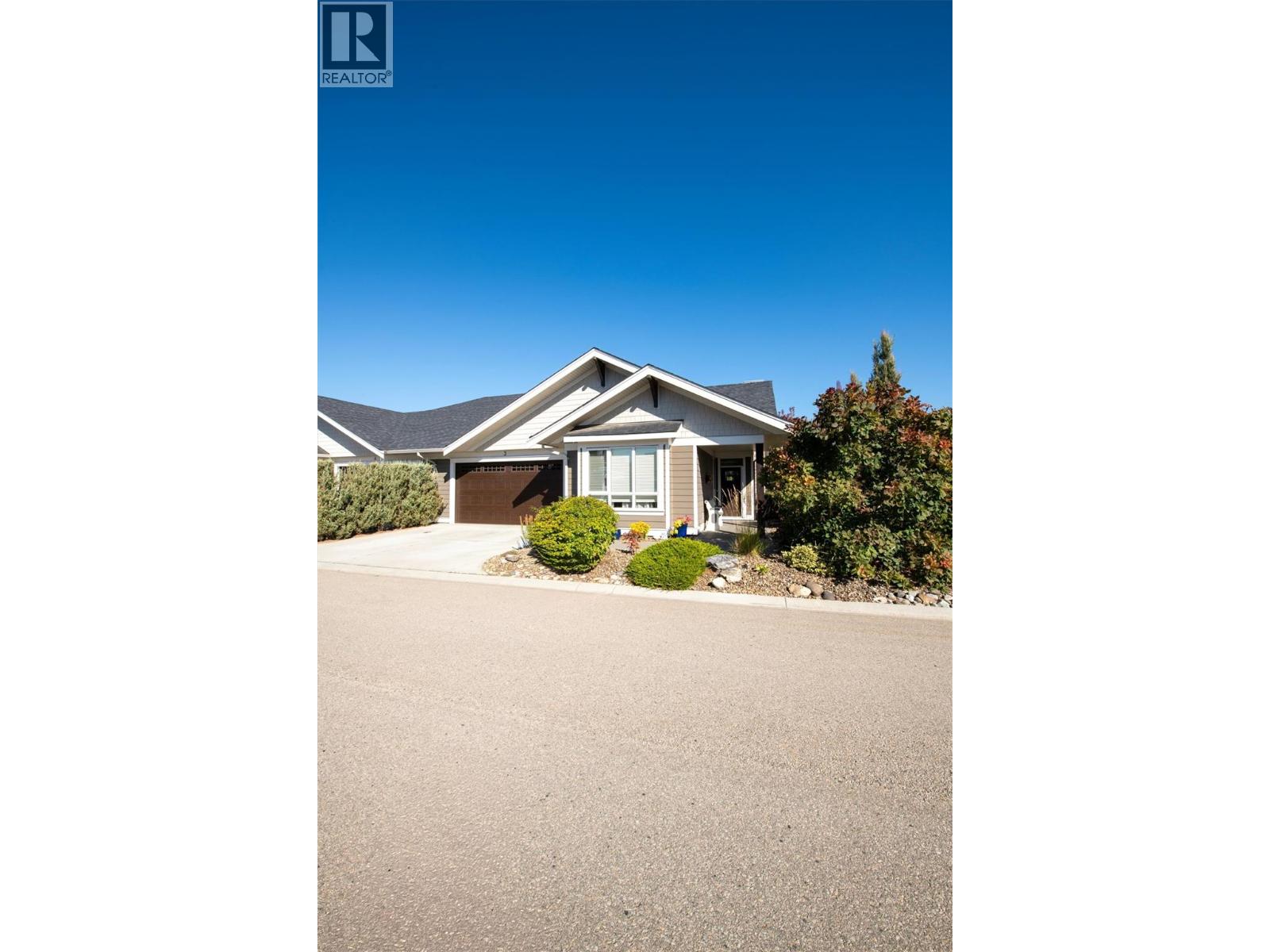 #3 1960 KLO Road - 55