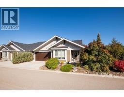 3 1960 KLO Road, Kelowna