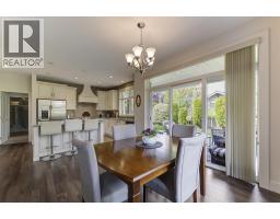 1960 Klo Road Unit# 3, Kelowna, BC V1W5L2 Photo 15