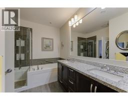 1960 Klo Road Unit# 3, Kelowna, BC V1W5L2 Photo 30