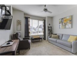 1960 Klo Road Unit# 3, Kelowna, BC V1W5L2 Photo 32